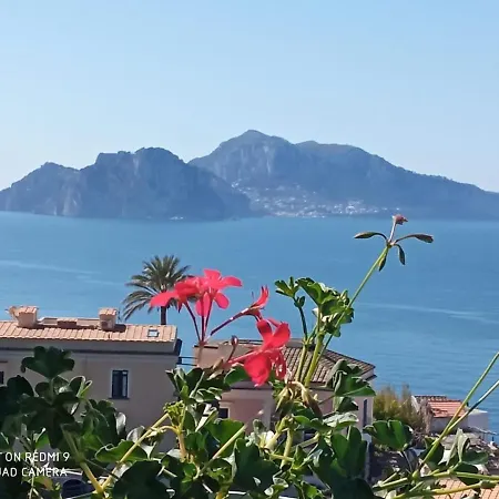 Casa Ancora *