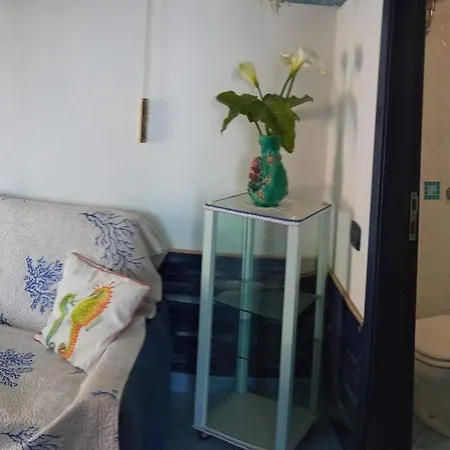 Casa Ancora Σαλέ *