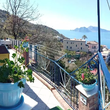 Casa Ancora