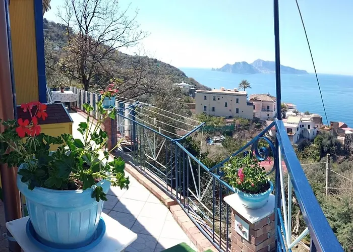 Casa Ancora
